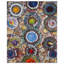 Tapis performance Garner-22829543