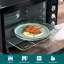 Dinnerware - Service for 6-966272667
