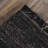Mirabal Indoor Rug-703896576