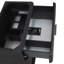 Lucian 36'' W Single Bathroom Vanity Base
