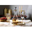 Crystal Red Wine Glass-1942379055