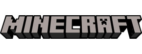 Minecraft Logo