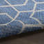 Tapis intérieur / extérieur moderne Reidy-673539562-691906063