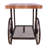 Gambier End Table