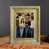 Antique Gold