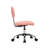 Parekh Task Chair-1285698876