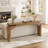  70" Long Console Table-1464615769