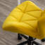 Chaise de bureau pivotante Eldon-132213443