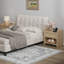 Table de chevet Possing-1300034943