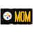 Steelers de Pittsburgh