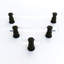 Luz 2" Length Bar Knob-70902747