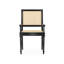 Arm Chair-1272904064