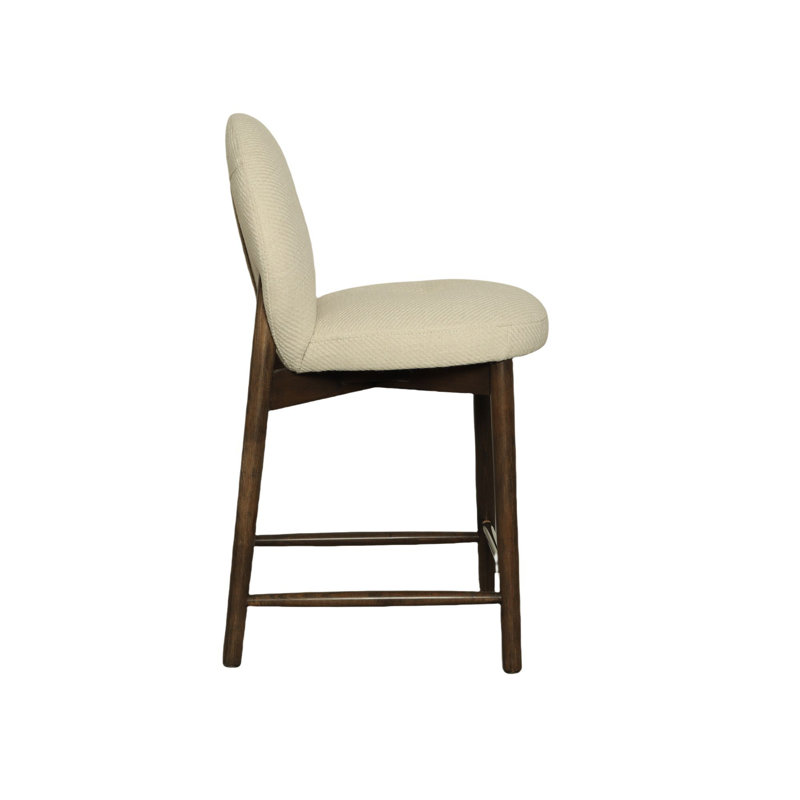 Atlantis Counter Stool