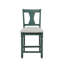 Tabouret Io