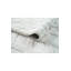 Tapis-208734986