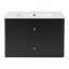 Meuble-lavabo flottant moderne 30 po-1629151782