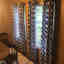 Customer photo 4 of 4
