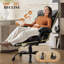 Gaming Chair-1962315974