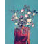 The First Noon I Dreamt of You by Frank Moth — Botanical Wall Art-1117586198-1117586197-1117586217