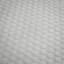 Aidian Supportive Bedding For Optimal Sleep Foam Mattress, UKFR Certified-1465181692