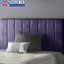 Chico Upholstered Bed-514025410-514025413