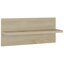 Ayden-Alexander 4 Piece Floating Shelf-1668411796-1668411798