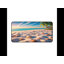 Desk Pad-1369734356