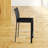 Gilson Upholstered Faux Leather Counter Stool-23157406-40945570