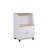 Mini Microwave Cart-1581896402
