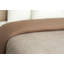 Martin Percale Duvet Cover-1770235984