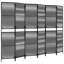 Alexaray Folding Room Divider-401634956-402352931-402352928