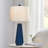 Arrandale 27'' Table Lamp-1211426218