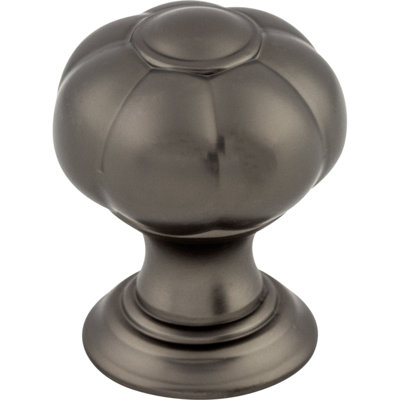 Allington Novelty Knob