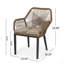 CHAISE RUSSELL