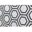 Carreau de mosaïque Bond-36950119