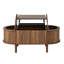 Coffee Table-135090603