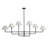 Polly Chandelier-98972121-98972122