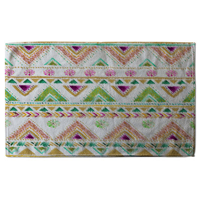 Cotton Tea Towel Kitchen Towel