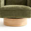 Fauteuil de chambre