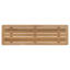 Layout Bench-1991792062-1991792061