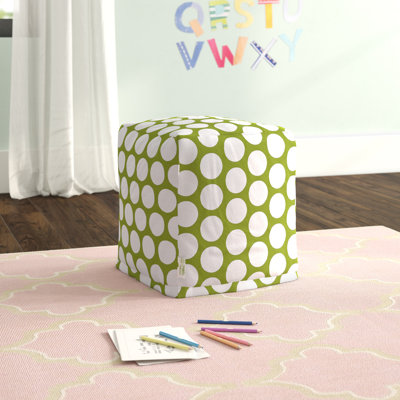Aalin Kids 17'' Ottoman