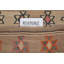 Tapis oriental kilim
