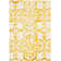 Lumsden Hand Tufted Wool Moroccan Rug