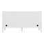 Myrrin 60'' W Double Vanity-950766588-950766591