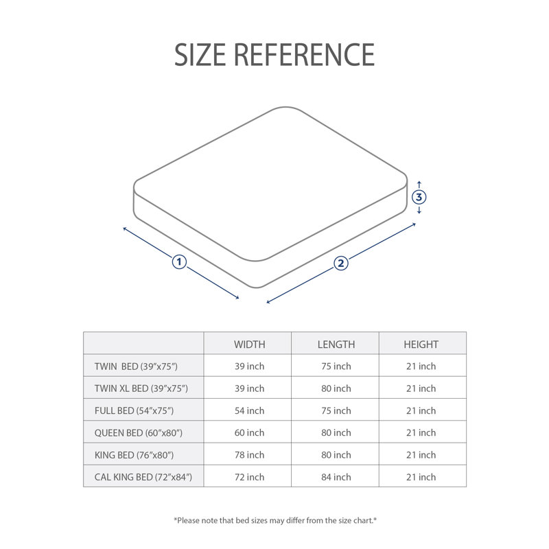 Swift Home Ultra-Soft 21" Extra-Deep Fitted Sheet - Essential 1800 Series Microfiber - Fits Mattress up to 21" Thick - Peach Fuzz, Durable, Easy Care