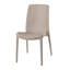 Chaise de salle à manger Rue-68850644