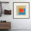 Midcentury Modern Object No 3 by Miuus-1446201640-1446201633
