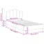 Bed Frame-929384838-929384834