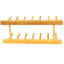 Gunhild 2 Piece Dish Rack Set