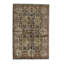 Wool Oriental Area Rug